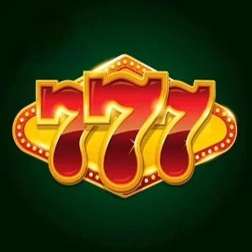 EMAS777 - Pertarungan Seru di Dunia Game Fighting