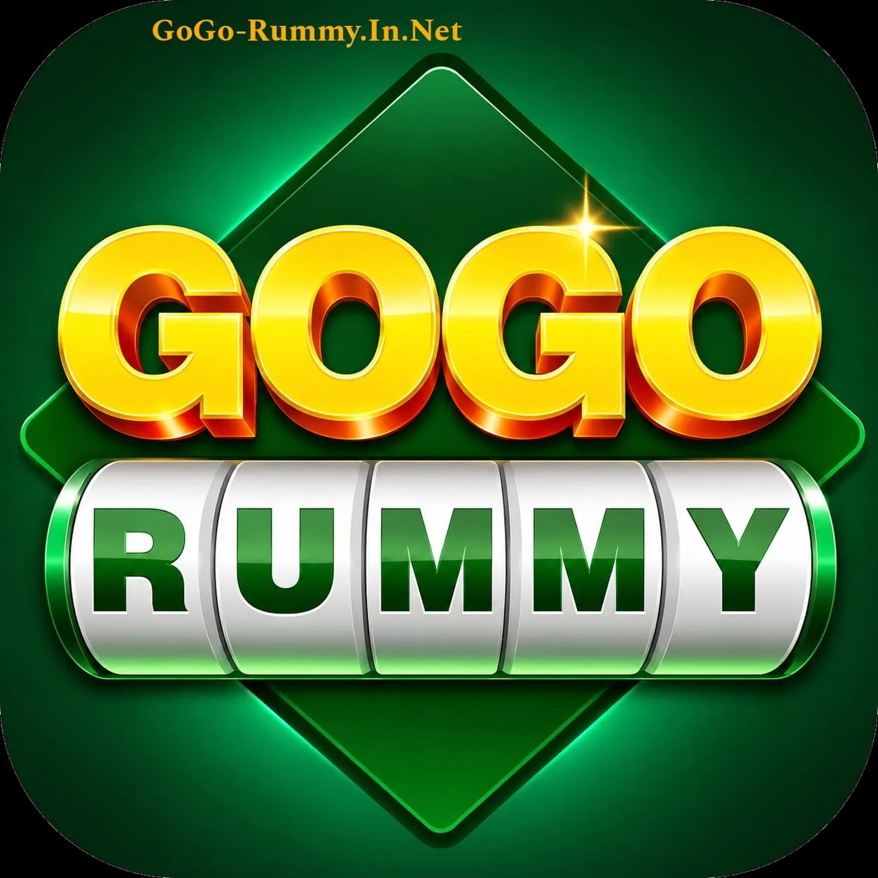 GOGORUMMY - Aksi Seru untuk Para Pecinta Petualangan