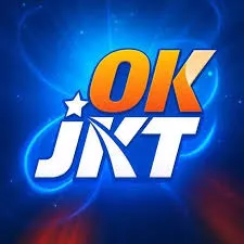 JKTOK - Aplikasi Sportsbook Terpercaya untuk Penggemar Olahraga