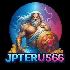 JPTERUS66 - Tantangan Seru Dalam Permainan Puzzle