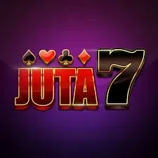JUTA7 - Game Tycoon Menjadi Pengusaha Sukses