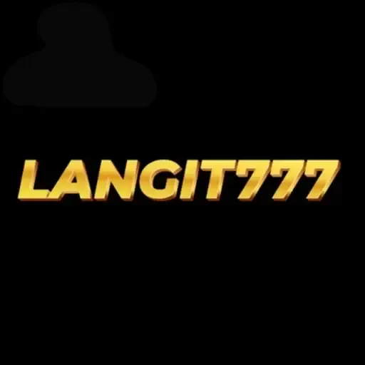 LANGIT777 - Pertarungan Seru dalam Dunia MOBA