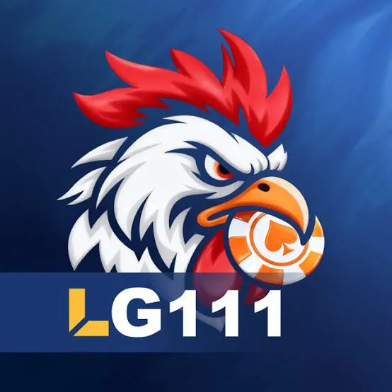 LG111 - Balap Motor Seru dan Menegangkan