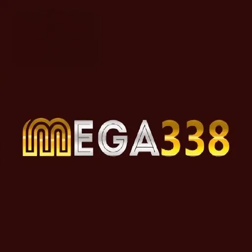MEGA338 - Game QiuQiu Terbaik untuk Penggemar Judi Online