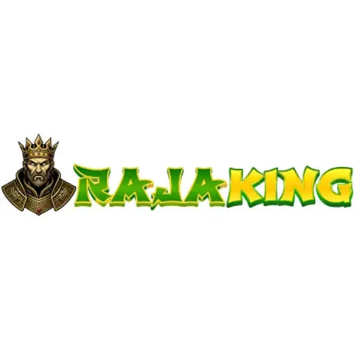 RAJAKING - Petualangan Tanpa Batas di Dunia Terbuka