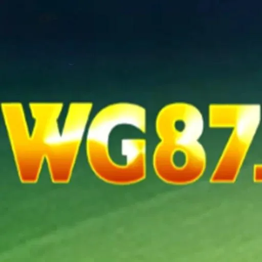 WG87 - Permainan Arcade Seru untuk Semua Kalangan