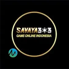 savaya303 — Aplikasi Hub Unduhan